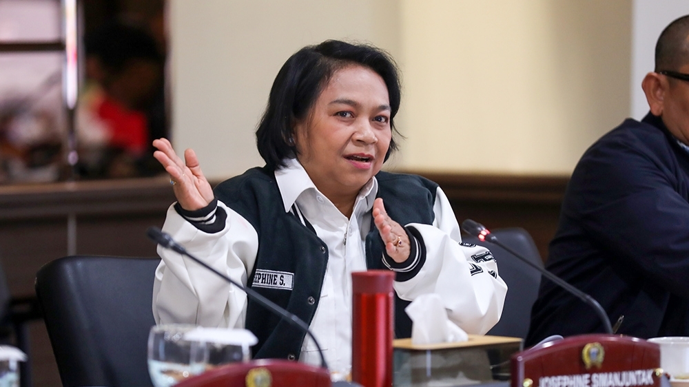 Cegah Longsor TPST Bantargebang Terulang, Pemprov Jakarta Diminta Perbanyak TPS3R