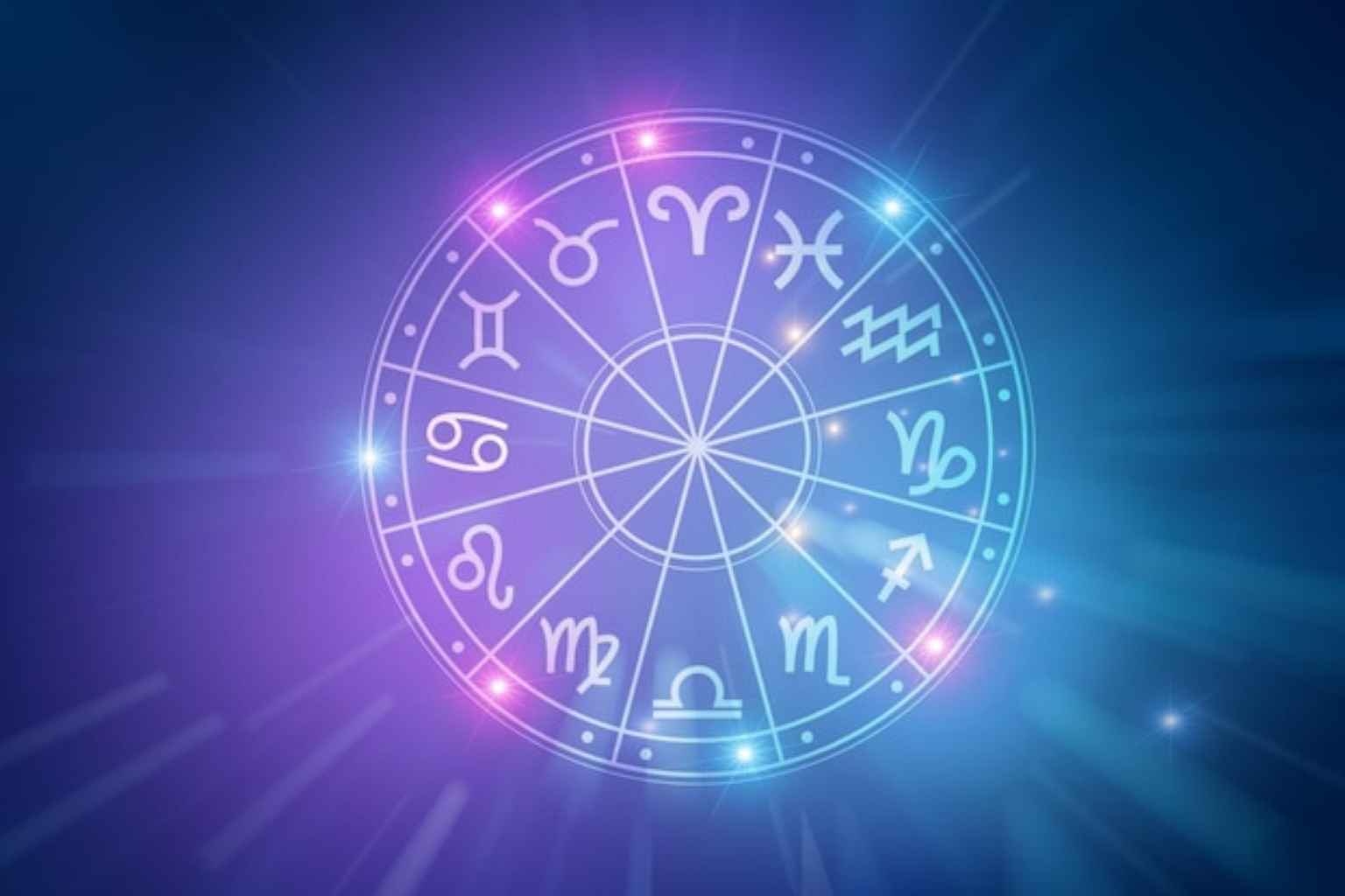 5 Ramalan Zodiak Paling Beruntung Hari Ini 26 April 2026: Leo Bersinar, Gemini Penuh Peluang!