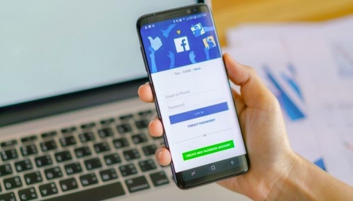 Cara Mengaktifkan Facebook Pro di Akun Lama dengan Mudah dan Lengkap