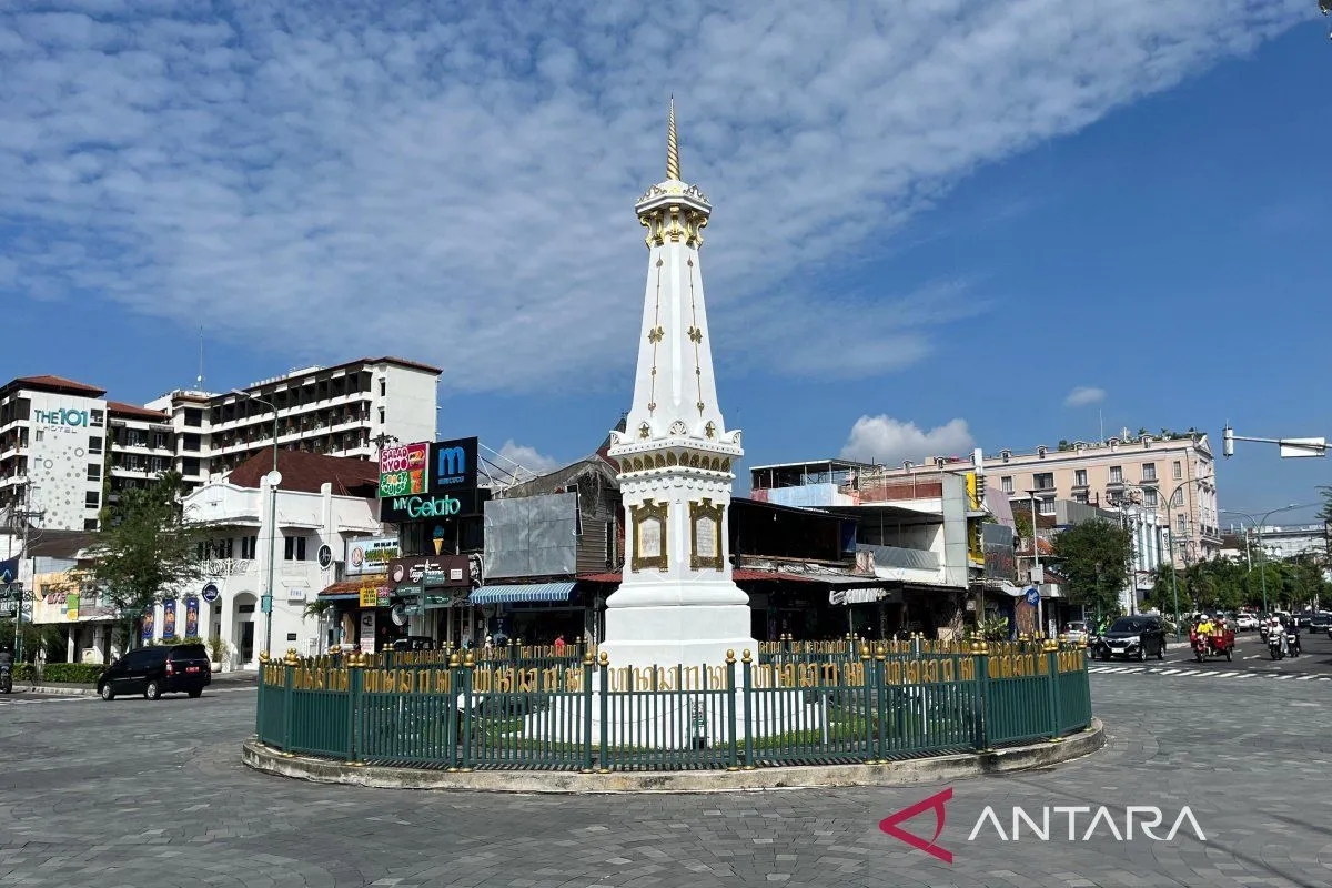 Saingi Istanbul, Yogyakarta Ditargetkan Jadi Pusat Medical Tourism Nomor Satu di Indonesia