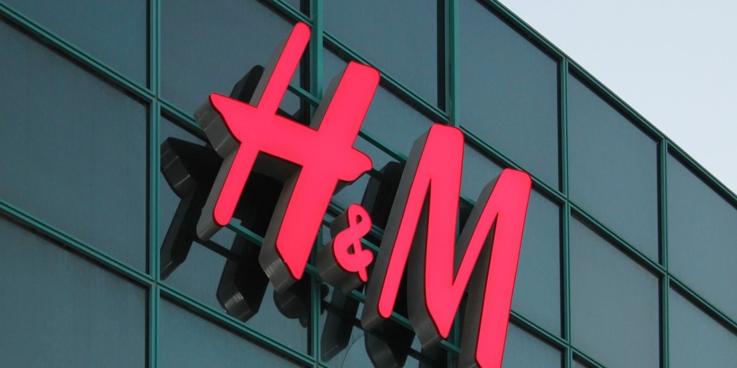 Harga BBM Naik Dampak Konflik Iran, Industri Tekstil Asia Tertekan, Zara dan H&M Terancam Kena Imbas