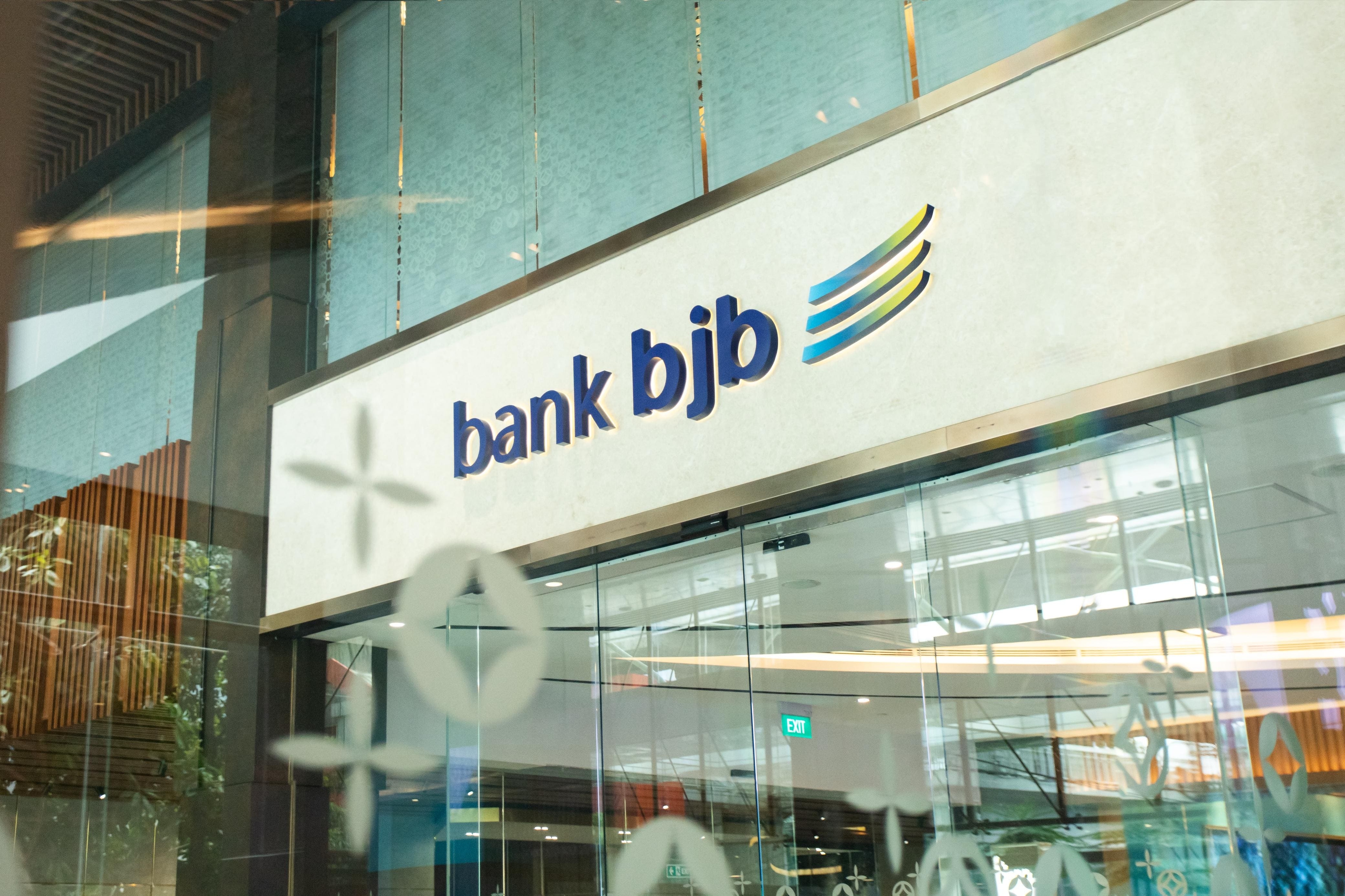Jelang Jatuh Tempo Obligasi Rp2 Triliun, Bank BJB Pastikan Dana Sudah Siap