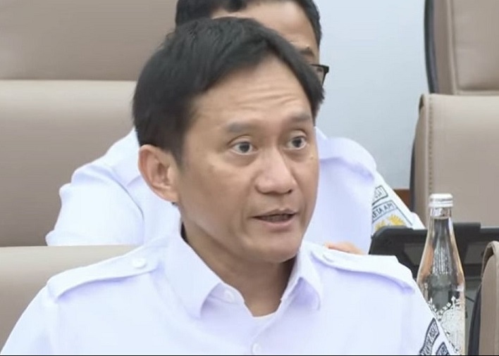 Sinyal Eror Diduga Jadi Penyebab Tabrakan Kereta di Bekasi Timur, KAI Masih Tunggu Hasil Investigasi KNKT