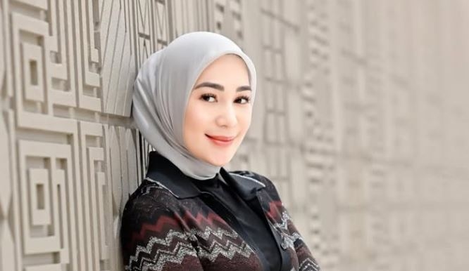 Geger! Mantan Istri Andre Taulany, Erin, Diduga Aniaya ART hingga Tahan Gaji dan Ponsel