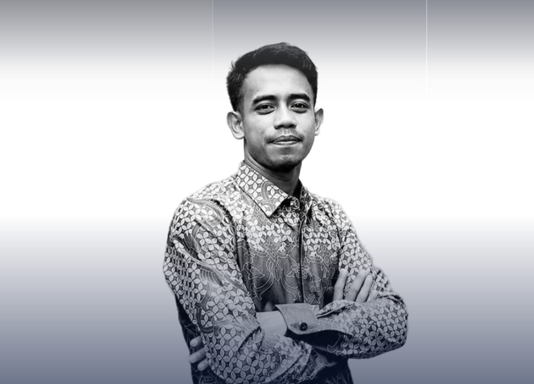 Duka KAI, Duka Bersama