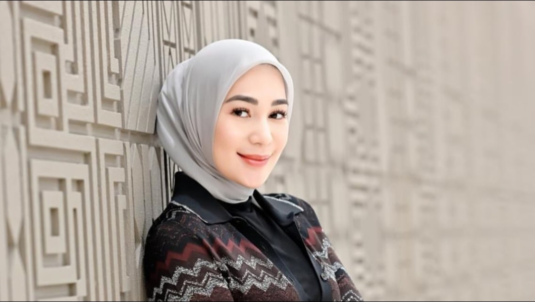 Buntut Penganiayaan Karyawan, Erin Mantan Istri Andre Taulany Resmi Dilaporkan ke Polisi