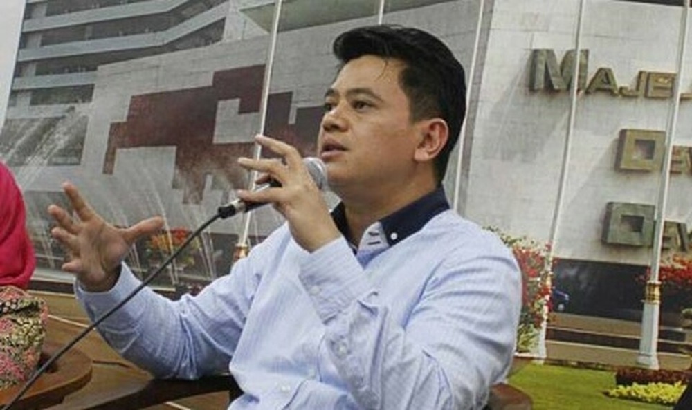 Poempida Hidayatulloh: Permenaker 7/2026 Justru Memperpanjang Ketidakpastian Pekerja Outsourcing