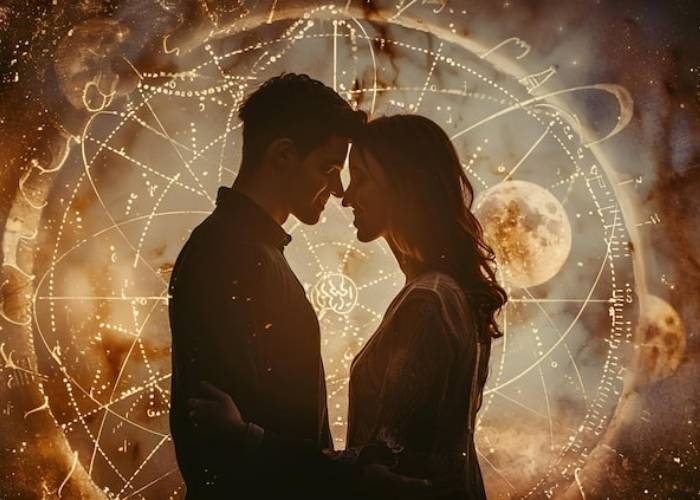 Ramalan Zodiak Cinta Hari Ini 2 Mei 2026: Saatnya Jujur dan Buka Hati