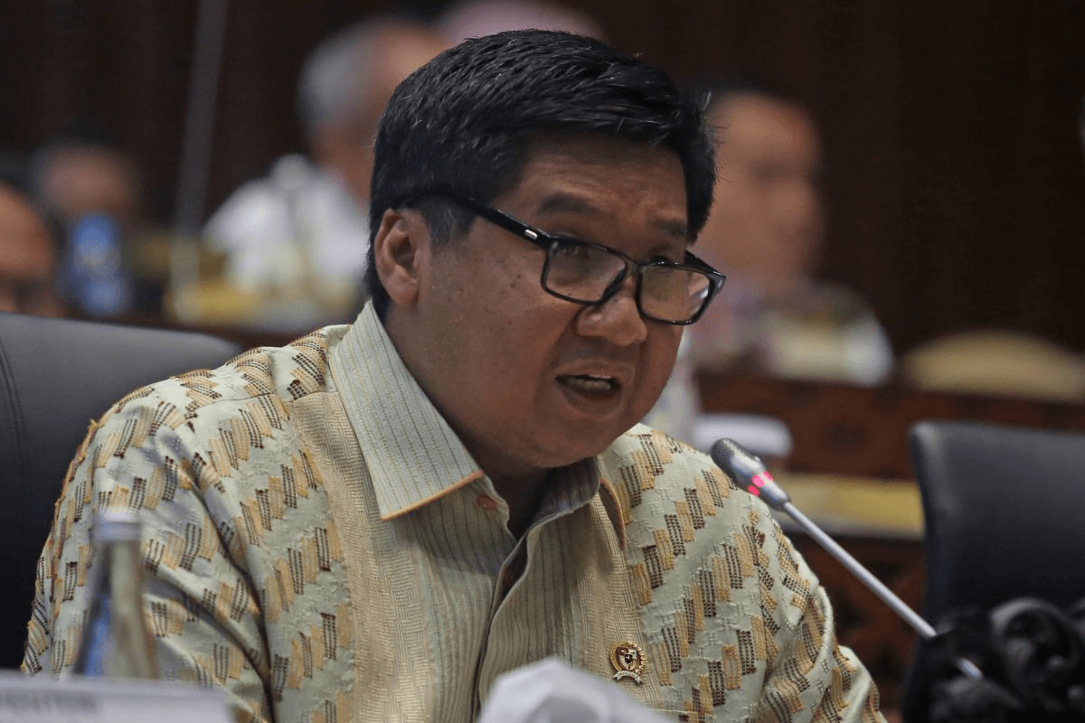 KAI Gandeng BRI Perluas Hunian TOD Manggarai ke Bogor