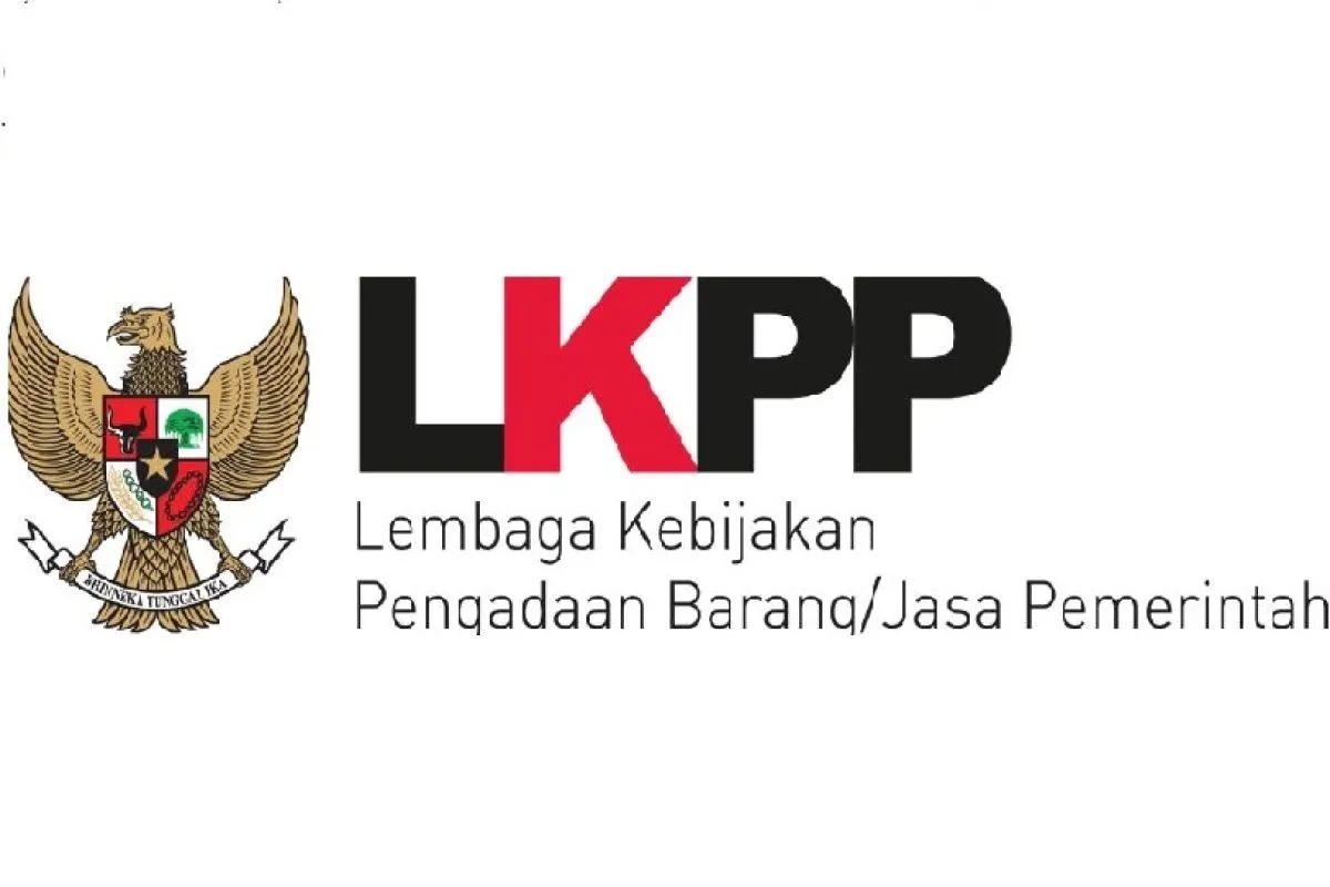 Dorong Belanja Pemerintah Berkualitas, LKPP Luncurkan Master Produk dan Integrasi SIPD RI