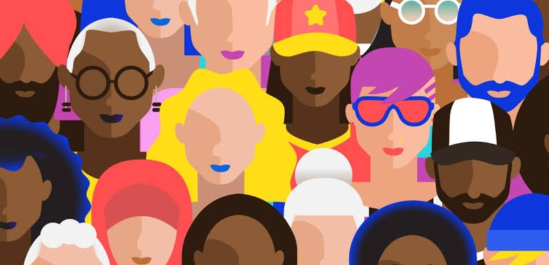 Mengapa Kesetaraan Gender Penting untuk Pembangunan Negara? Ini Penjelasannya