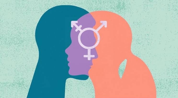 Bagaimana Perusahaan Menerapkan Kebijakan Kesetaraan Gender?