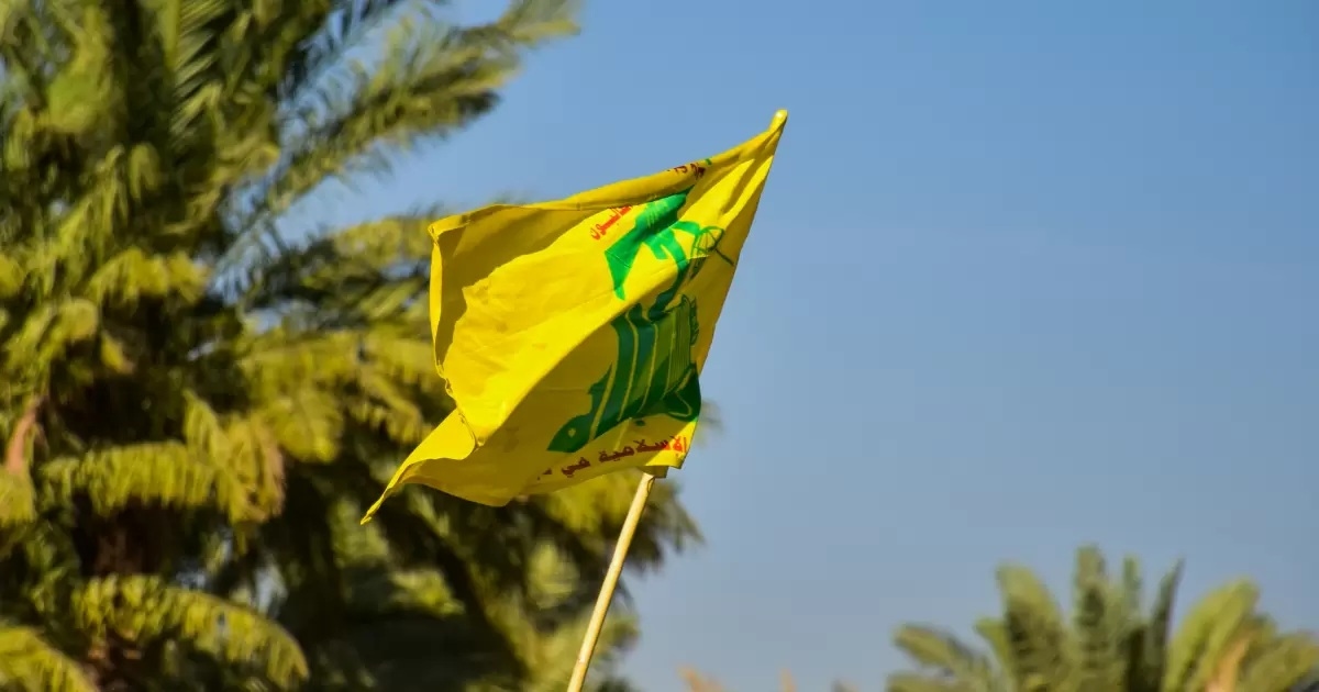 Trump Umumkan Israel dan Hizbullah Sepakat untuk Menghentikan Pertempuran, Netanyahu Tetap Tebar Ancaman