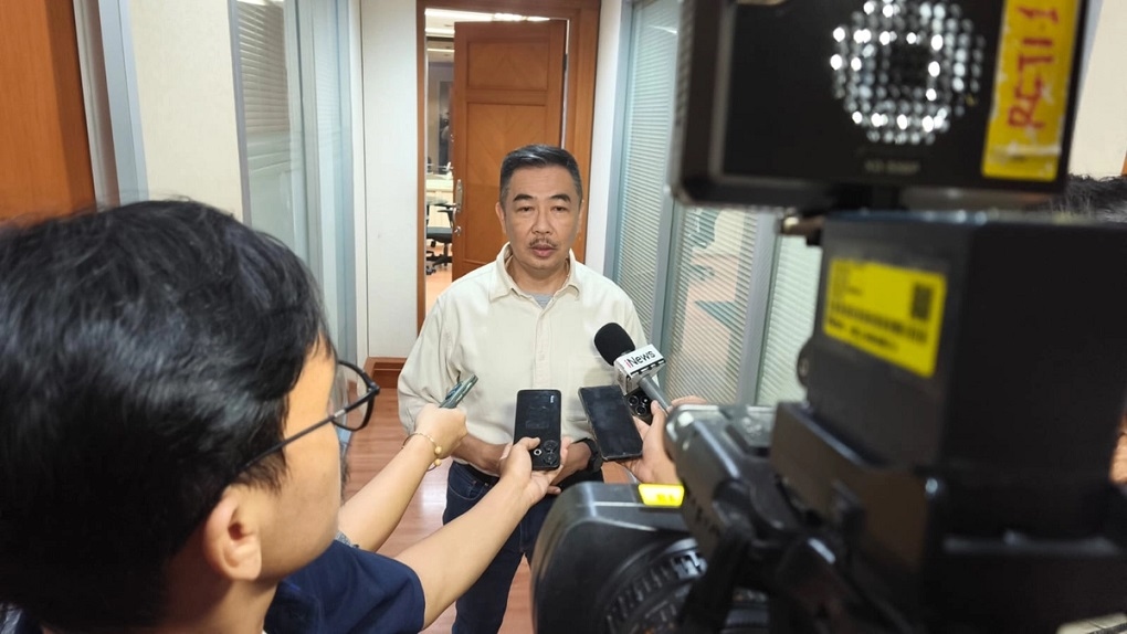 Pengadilan Tinggi Jakarta Terima Pengajuan Banding MNC Group Atas Putusan Janggal Gugatan CMNP