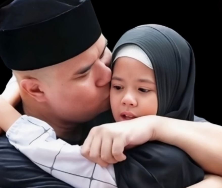 Instagram Kena Hack hingga Makan Korban Puluhan Juta, Ahmad Dhani Resmi Lapor Polisi