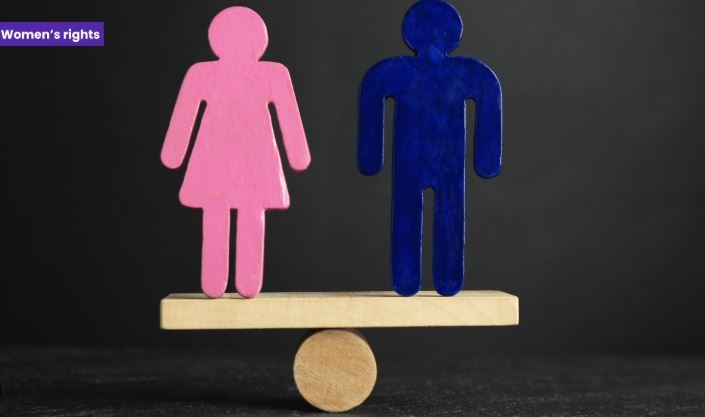 Perbedaan Kesetaraan Gender dan Kesamaan Gender yang Sering Disalahpahami