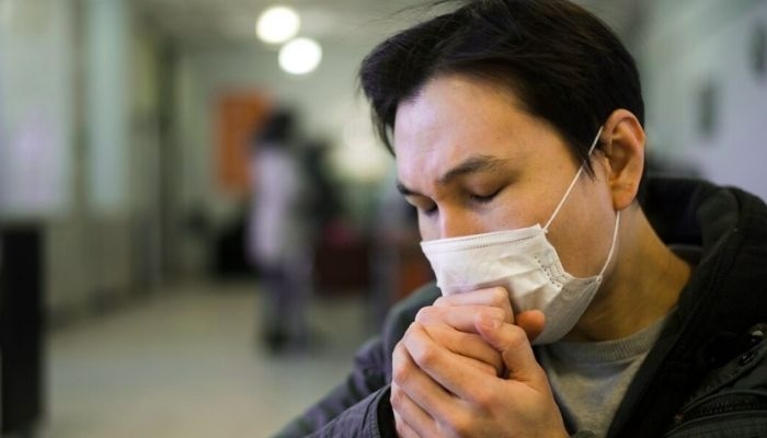 Apakah Hantavirus Bisa Sembuh? Ini Gejala, Penyebab, dan Cara Mengobatinya