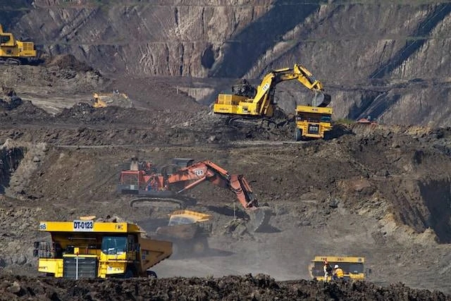 Apindo Soroti Tantangan Skema Cost Recovery di Sektor Minerba