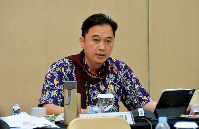 CFD di Rasuna Said Harus Dibarengi Solusi Kemacetan dan Tata Kelola Kota