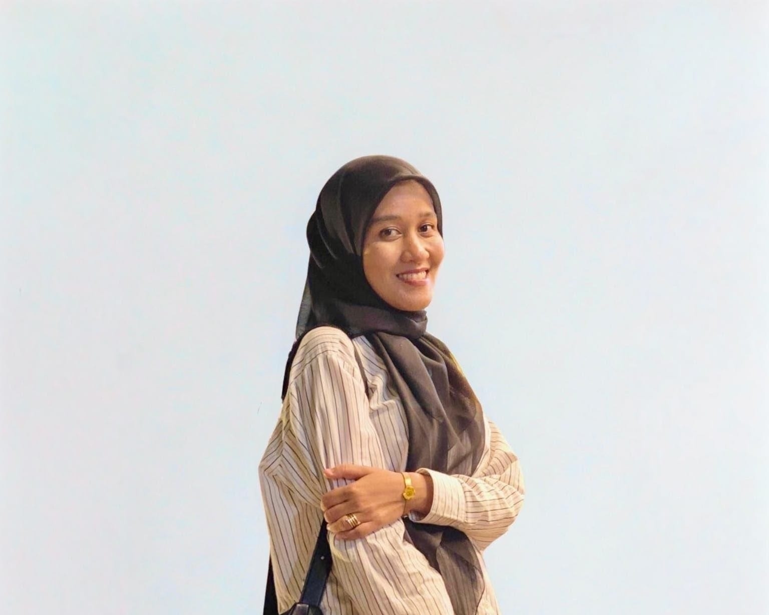 Di Balik Joget dan Scroll Tanpa Henti, FYP TikTok Menjelma Jadi Ruang Kelas Baru Generasi Muda