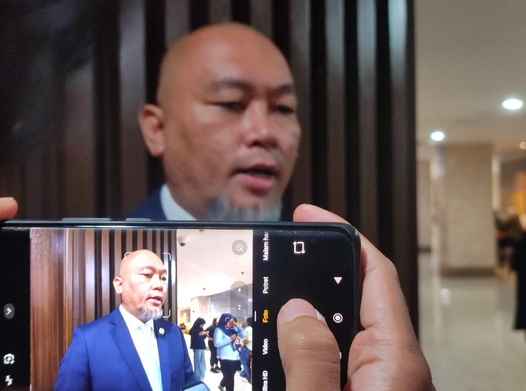 Raperda Kesehatan Jakarta Harus Perkuat Deteksi Dini dan Pencegahan Hantavirus