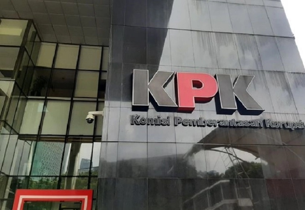 Periksa Heri Black, KPK Dalami Catatan Dugaan Aliran Uang ke Bea Cukai