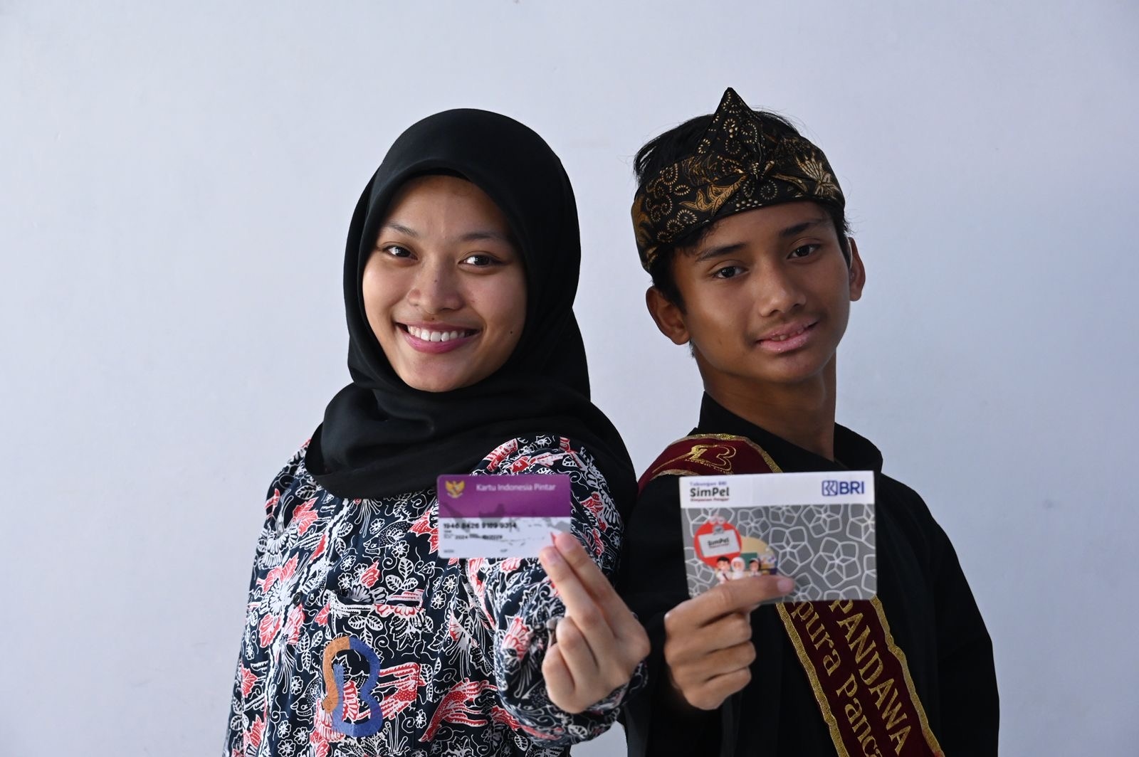 Pemerintah Perkuat Pengawasan PIP, Bantuan Pendidikan Dipastikan Tepat Sasaran