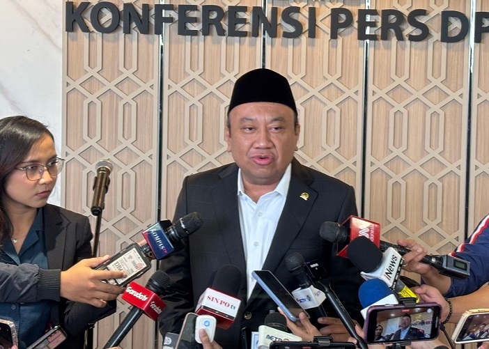 Prodi Teknik Diubah Jadi Rekayasa, Komisi X DPR: Sepadan dengan Standar Internasional