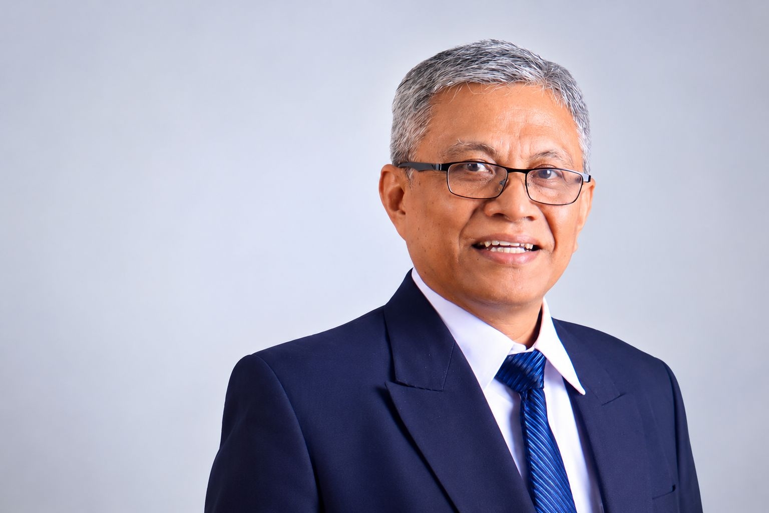 Sektor Luar Negeri yang Terabaikan