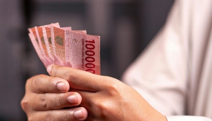 Daftar Bansos Cair Juni 2026, Cek Status Penerima dan Besaran Bantuan