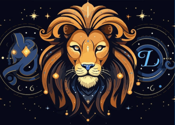 Ramalan Zodiak Leo Hari Ini, 22 Mei 2026: Karier Melesat, Cinta Semakin Romantis!