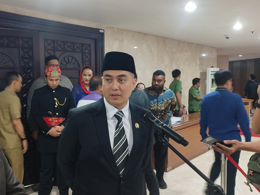 Jangan Cuma Wacana, Jakarta Butuh Fasilitas Pengolahan Sampah Modern