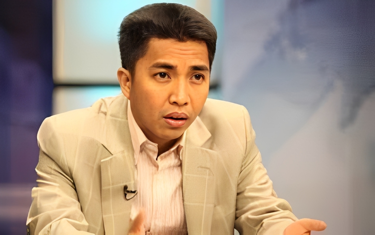 10 Poin Krusial Penerapan Kebijakan Tata Kelola Ekspor Sumber Daya Alam Strategis