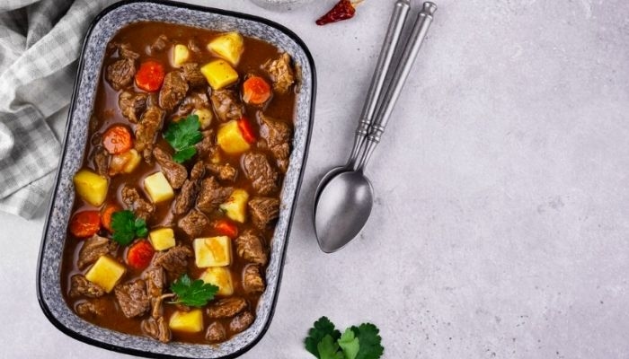 15 Resep Olahan Daging Kurban Praktis, Empuk dan Mudah Dibuat di Rumah