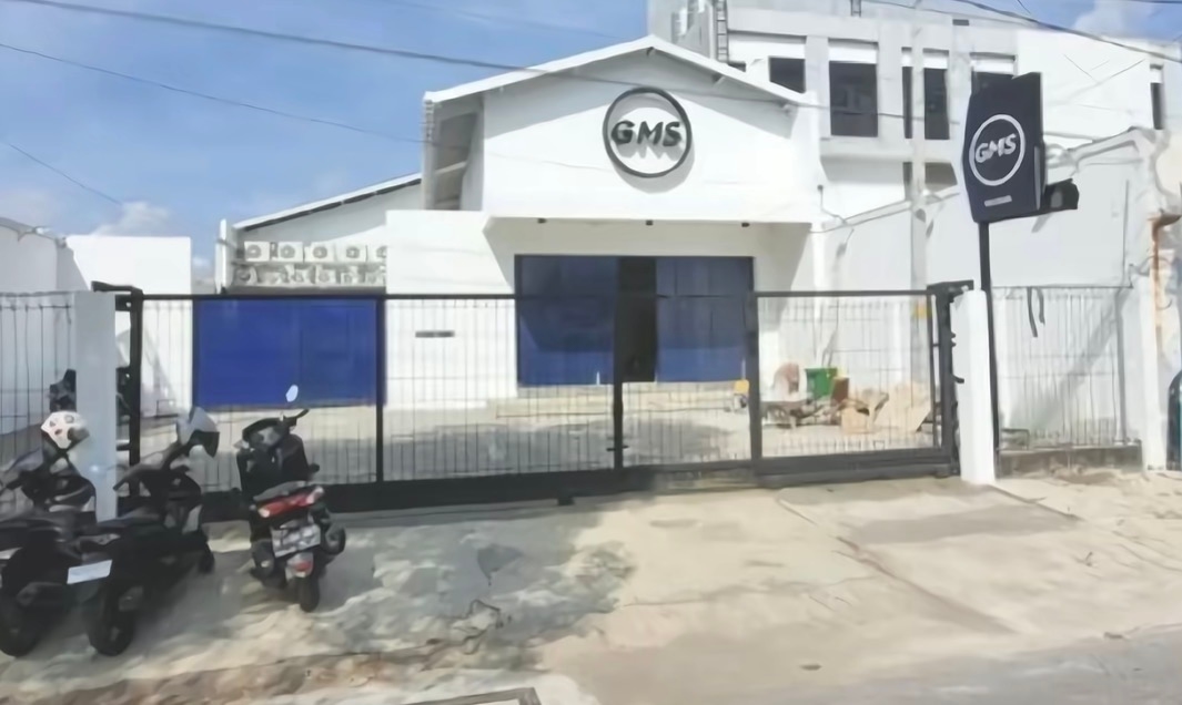 Kemenag Kecam Pembubaran Ibadah Jemaat GMS di Bantul, Pelaku Anarkisme Harus Ditindak