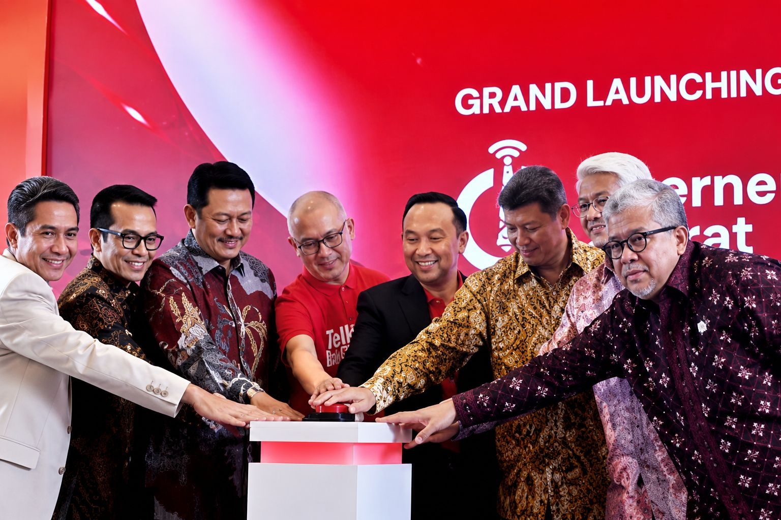  Internet Rakyat Rp100 Ribu Jadi Senjata Baru WIFI Rebut Pasar Broadband Nasional