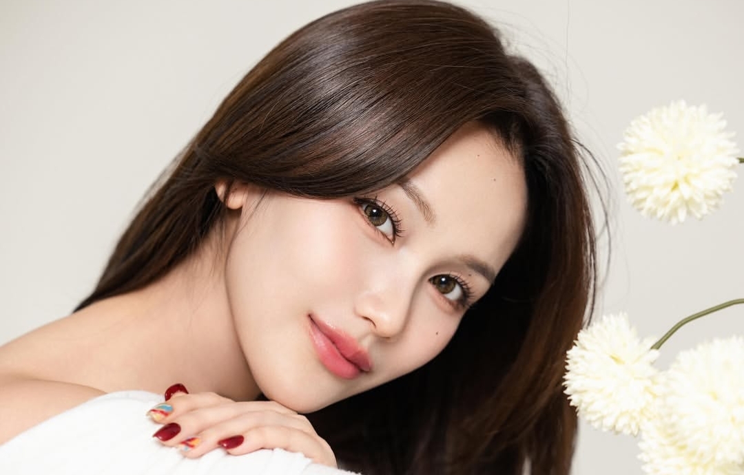 Niat Suci Ayu Ting Ting: Impikan Berangkat Haji Bareng Keluarga Besar hingga Pasrah