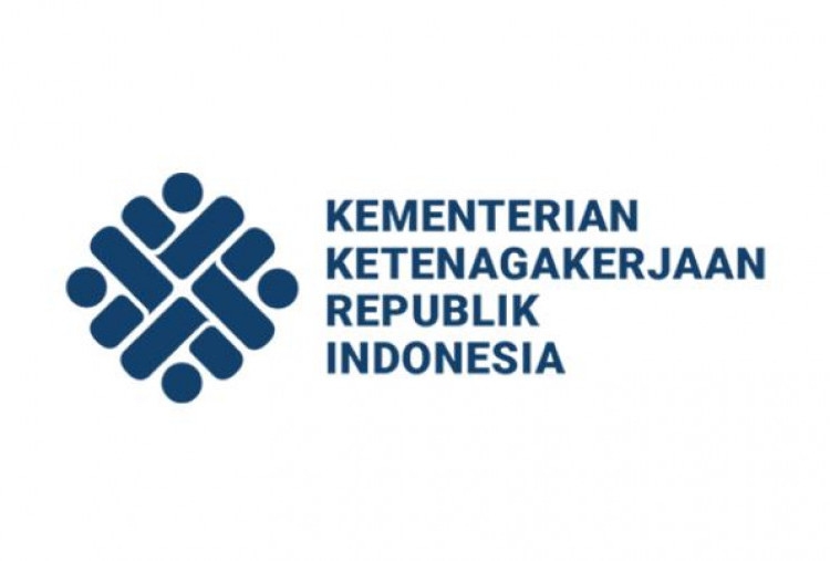 Magang Nasional Kemnaker 2026 Dibuka 15 Juli, Ini Jadwal Lengkap dan Syaratnya