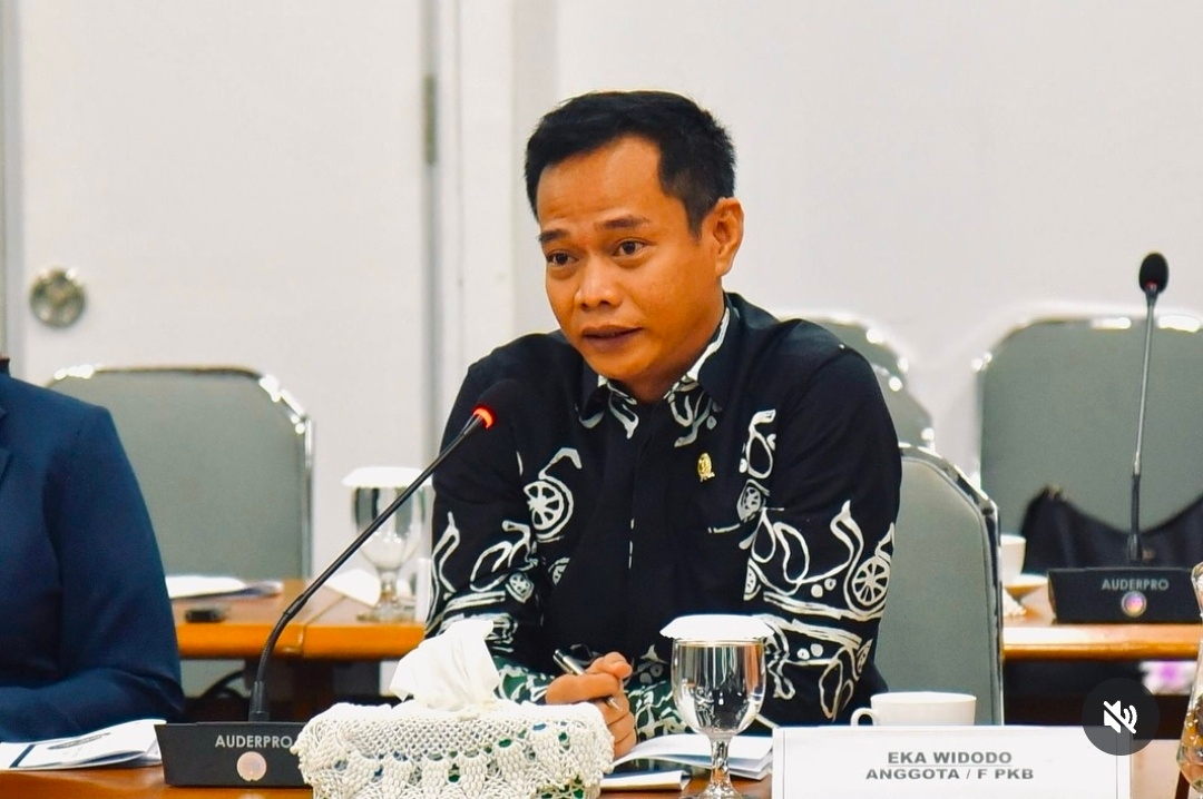 Putusan MK Soal Kuota 30 Persen Perempuan Harus Diakomodir di RUU Pemilu