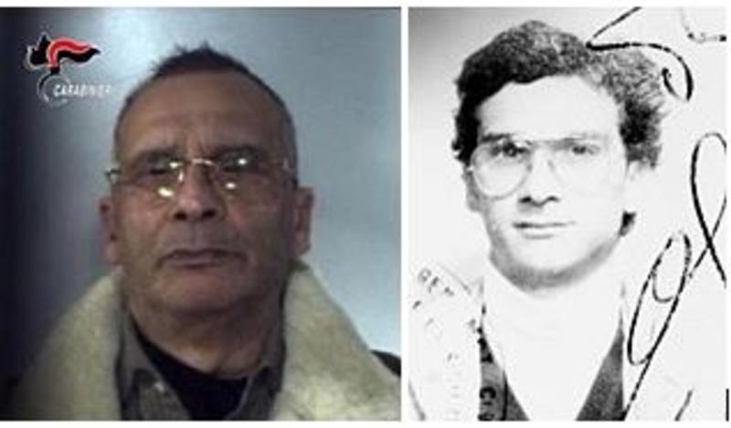 Italia Menyita Emas, Vila Mewah, dan Uang Tunai yang Terkait dengan Keuntungan Perdagangan Narkoba Mafia Sisilia
