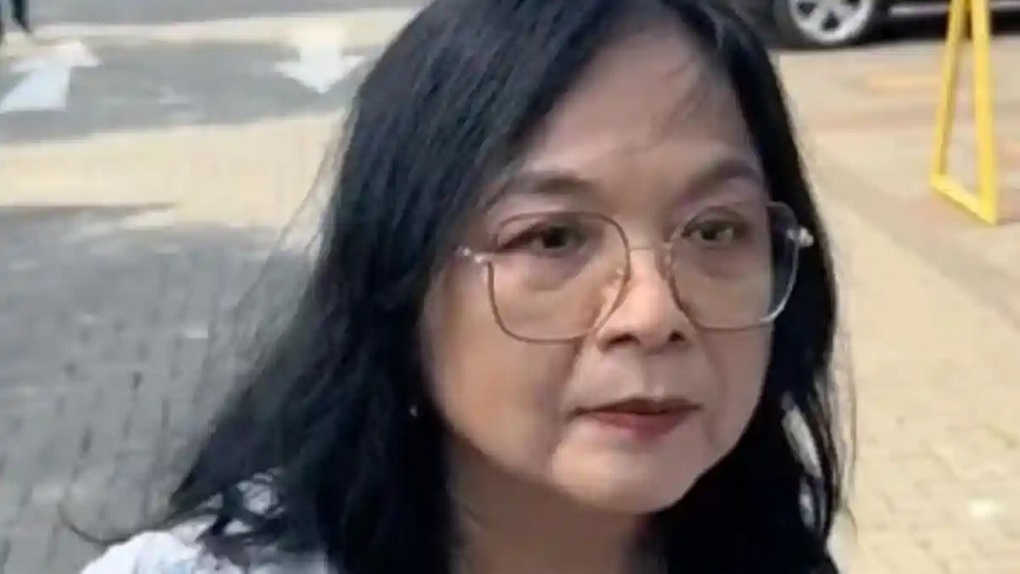 Kesehatan Memburuk di Tahanan, Kuasa Hukum Komang Ani Susana Minta Perkara Dihentikan