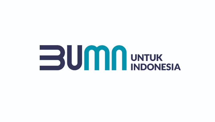 Apa Saja Fungsi Kementerian BUMN? Ini Perannya dalam Mengelola Perusahaan Negara