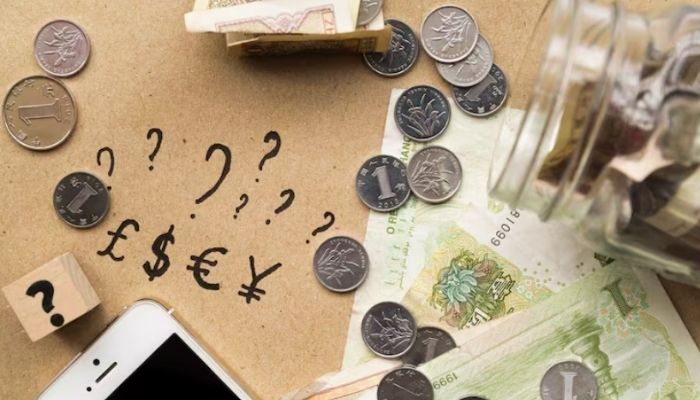 Apa Itu Valas? Ini Pengertian, Fungsi, dan Contohnya