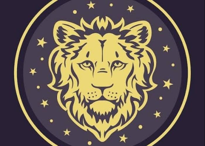 Ramalan Zodiak Leo Hari Ini 6 Juni 2026: Percintaan Makin Hangat, Karier Bersinar dan Rezeki Bertambah