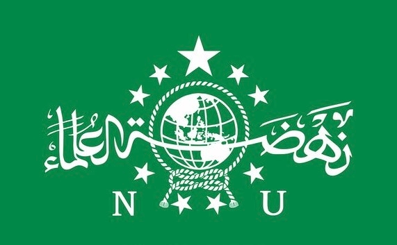Muktamar NU Makin Dekat, Sejumlah Nama Kiai dan Gus Mulai Masuk Radar Calon Ketum PBNU