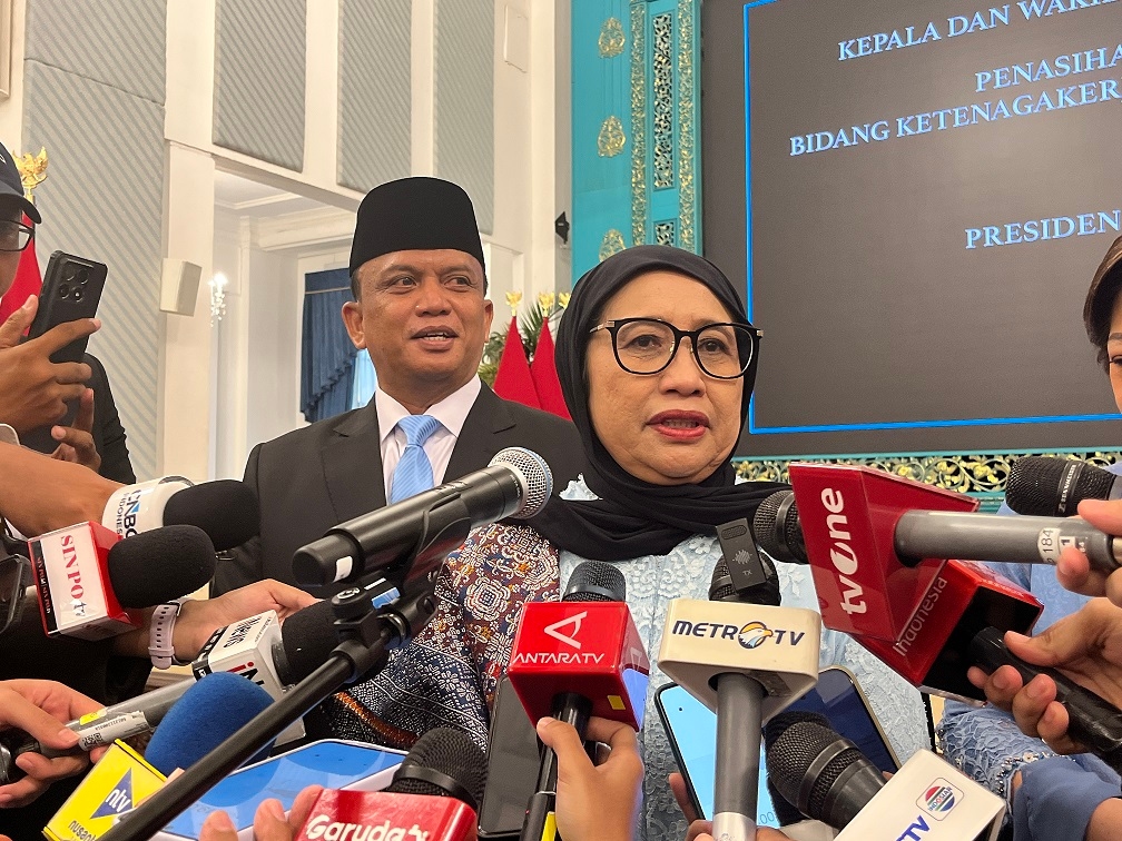 BGN Mau Kurangi Pakai APBN untuk Program MBG, Sasar Dana Hibah dan CSR