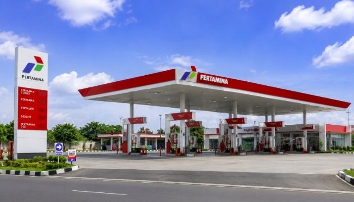 YLKI Dukung Penyesuaian Harga Pertamax, Minta Kualitas Layanan SPBU Ditingkatkan