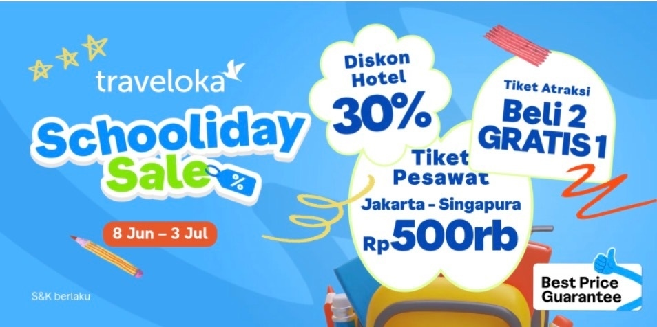 5 Rekomendasi Wisata Kuliner Populer di Balikpapan yang Wajib Dikunjungi!