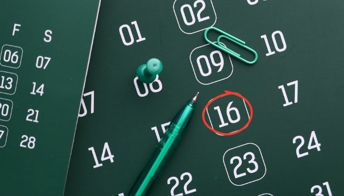 Tanggal 16 Juni 2026 Libur Apa? Simak Penjelasan Lengkap dan Jadwal Cuti Bersamanya