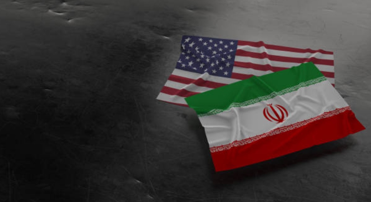 Pengamat Sebut Trump Sedang Menjual 'Kebohongan Besar' soal Iran, Klaim Kemenangan AS Dipertanyakan